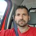 Profile Picture of Tomas Nyquist (@tomas.nyquist.50) on Facebook