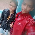 Profile Picture of richa upadhyay (@richaupadhyay67) on Instagram