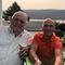 Profile Picture of Gerald Ryan (@gerald.ryan.9828) on Facebook