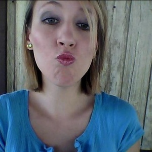 Profile Picture of April Gundersen (@186881582) on Myspace