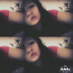 Profile Picture of Autumn (@autumn_maria_meyer) on Instagram