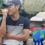 Profile Picture of Joshua Sevilla (@joshua.sevilla.962878) on Facebook