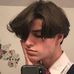 Profile Picture of Matthew Andreas (@matthew.andreas.967) on Facebook