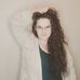 Profile Picture of Jessie Johnson (@jessie.johnson.505) on Facebook