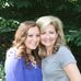 Profile Picture of Lori Luczkowski Harmacinski (@lori.harmacinski) on Facebook