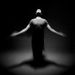 Profile Picture of Miguel Aviles (@miguelaviles5) on Pinterest