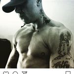 Profile Picture of Steven Sobolewski (@steven.sobolewski) on Instagram