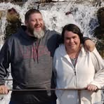 Profile Picture of George Fought (@george.fought.5) on Facebook