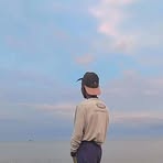 Profile Picture of Kelvin Arian (@Kelvin-Arian) on Facebook