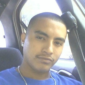 Profile Picture of Richard Leo Leyendecker (@372858210) on Myspace