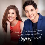 Profile Picture of daryl (@daryljungc0) on Instagram