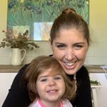 Profile Picture of Alice Saveneh-Murray (@amsav1) on Instagram