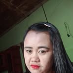 Profile Picture of Adam Almuntazar (@adam.almuntazar.1) on Facebook