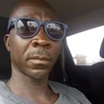 Profile Picture of Joseph Barclay (@barclay8567) on Instagram