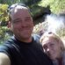 Profile Picture of Kevin Simkins (@kevin.simkins.31) on Facebook