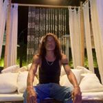 Ron Bonilla - Instagram Profile Picture of Ron Bonilla (@ron.bonilla.549) on Instagram