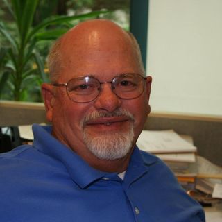 Profile Picture of Tom Haltom (@tom.haltom.5) on Facebook