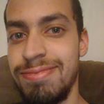 Profile Picture of adam cintron (@arc4lov) on Instagram