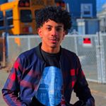 Profile Picture of Anthony Lora (@anthonyy_lora) on Instagram