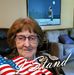 Profile Picture of Elaine Cline (@elaine.cline.906) on Facebook