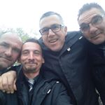 Profile Picture of Jonathan Leberre (@jonathan.leberre.56) on Instagram