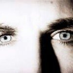 Profile Picture of Michael J. Beerli Jr. (@mikeejb2) on Instagram