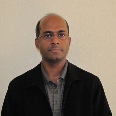 Profile Picture of Boby George (@georgeboby000) on Twitter