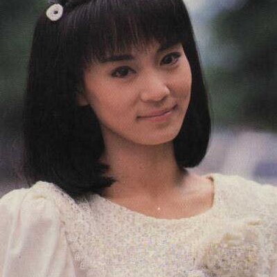 Profile Picture of Leanne Liu Xue Hua (@LiuLeanne) on Twitter