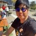 Profile Picture of Zhang Cheng (@zhang.cheng.3150) on Facebook