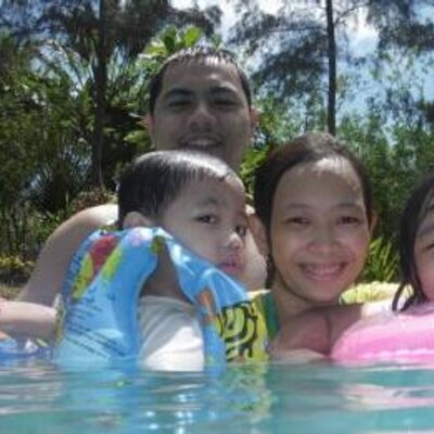 Profile Picture of Rachel Alcantara (@rachealcantara) on Twitter