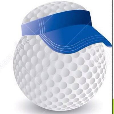 Profile Picture of Steven Grimmer (@steven_grimmer) on Twitter