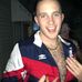 Profile Picture of Jesse Nathanson (@jesse.nathanson.7) on Facebook