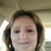 Profile Picture of Lisa Briley (@lisa.briley.1612) on Facebook