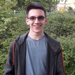 Péter Szűcs - Instagram Profile Picture of Péter Szűcs (@vibovit8) on Instagram