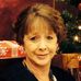 Profile Picture of Pam Case (@pam.case.7374) on Facebook