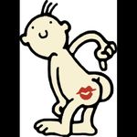 Profile Picture of Keith Dreger (@keithdreger) on Instagram