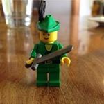 Profile Picture of Jim Winters (@winters6162) on Instagram