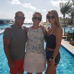 Profile Picture of Tracey Jeffrey (@tsjeff09) on Instagram