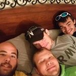 Profile Picture of Adam Layman (@cornhuskers97) on Instagram
