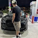 Profile Picture of Juan Cavazos (@juan.cavazos.68055) on Facebook