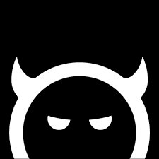 Profile Picture of Stave@bob (@Stavebob1) on Twitter