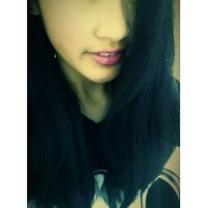 Profile Picture of Lulu Zhao (@LuluZhaoAL) on Twitter