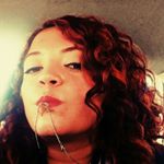 Profile Picture of Dama China (@chinadama) on Instagram