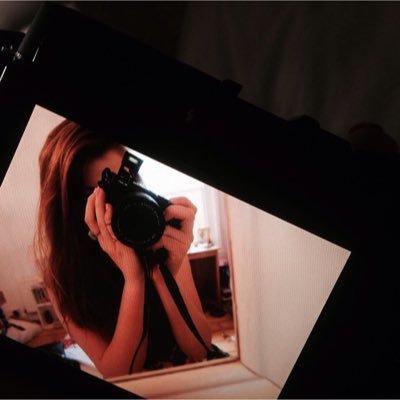 Profile Picture of Alex Gresham (@_alexox3) on Twitter
