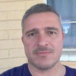 Profile Picture of Mark Daugherty (@mark.daugherty.18) on Instagram