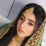 Profile Picture of S. Ayesha Ayesha (@ayesha7865559) on Instagram