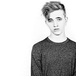 Profile Picture of Bailey McConnell (@baileymcconnell_) on Instagram