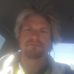 Profile Picture of Jeremy Fabricius (@jeremy.fabricius.5) on Facebook
