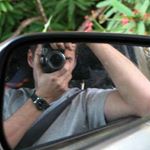 Profile Picture of Alex Franco (@alex.franco7878) on Instagram