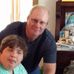 Profile Picture of William Paxton (@william.paxton.3) on Facebook